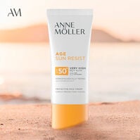 AGE Sun Resist SPF50  50ml-185805 AGE Sun Resist SPF50  50ml-185805 1